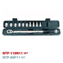 NTP-110N11SET 组套
