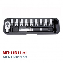 MIT-15N11 自行车专用扳手组