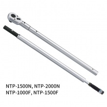 NTP-110N 精密型 19-110NM